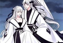 (全文)合欢宗，从教训干侄女开始长生（王建强陈娇娇）全本书籍阅读合欢宗，从教训干侄女开始长生免费小说全本-阳光书屋