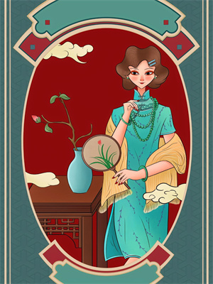 陆总，你老婆带着孩子跑了秦思雅试读更新章节陆总，你老婆带着孩子跑了秦思雅免费小说