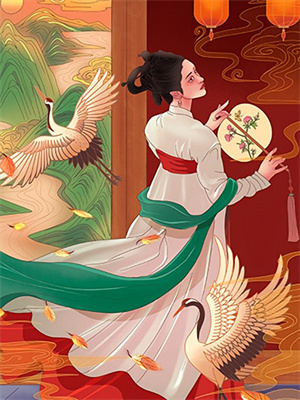 高燃大伯请低调！我想靠实力全本免费在线阅读
