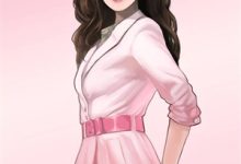 重回18岁，我要换个活法顾暖免费小说重回18岁，我要换个活法推荐完结小说-阳光书屋