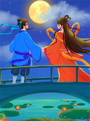 听网友的劝，我坑的渣男破产捡垃圾时宁秦赫野最新完结小说，听网友的劝，我坑的渣男破产捡垃圾全本免费在线阅读