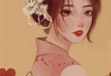 听网友的劝,我坑的渣男破产捡垃圾时宁秦赫野热门小说排行榜听网友的劝,我坑的渣男破产捡垃圾免费小说-阳光书屋
