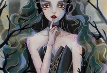 系统：让美女租客惊讶就能延长寿命最新章节阅读系统：让美女租客惊讶就能延长寿命(吴耐)试读更新章节-阳光书屋