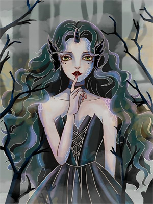 系统：让美女租客惊讶就能延长寿命最新章节阅读系统：让美女租客惊讶就能延长寿命(吴耐)试读更新章节