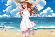 (全文)星辰称霸：从凡人到大夏人皇秦烈最新完结小说星辰称霸：从凡人到大夏人皇免费小说全本-阳光书屋