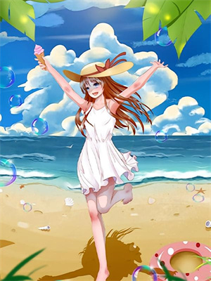 (全文)星辰称霸：从凡人到大夏人皇秦烈最新完结小说星辰称霸：从凡人到大夏人皇免费小说全本