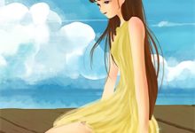 星辰称霸:从凡人到大夏人皇热门小说排行榜星辰称霸:从凡人到大夏人皇秦烈免费小说全本-阳光书屋