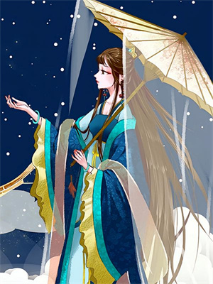 梦到自己是恶毒女配？我消极怠工了推荐完结小说梦到自己是恶毒女配？我消极怠工了(鹿时梨季妄臣)免费小说全本