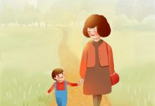 闪婚，我把暗恋对象抱回了家（阮鸢裴池）全章小说阅读-阳光书屋