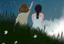 闪婚，我把暗恋对象抱回了家阮鸢裴池完结小说推荐，闪婚，我把暗恋对象抱回了家全章小说阅读-阳光书屋