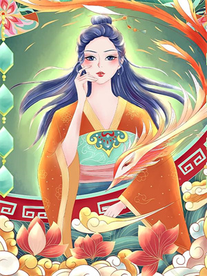 (全文)都重生了谁还做选择题啊，选对的！徐吱靳闻洲最新完结小说都重生了谁还做选择题啊，选对的！免费小说全本