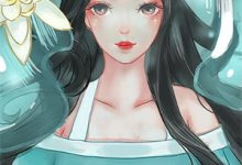 景天黎向暖我喜欢你，后会无期全本免费在线阅读-阳光书屋