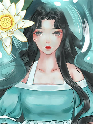 景天黎向暖我喜欢你，后会无期全本免费在线阅读