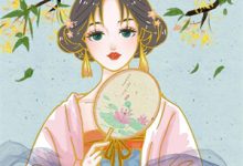 心声泄露后，朝堂秒变瓜田江思思免费小说心声泄露后，朝堂秒变瓜田推荐完结小说-阳光书屋