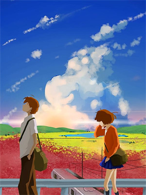 陪干弟弟跳贴面舞，离婚你哭什么陆辰试读更新章节陪干弟弟跳贴面舞，离婚你哭什么陆辰免费小说