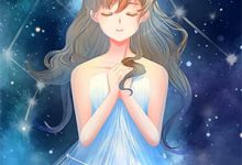 (全文)八零军婚，霍先生请你矜持一点江棠知最新完结小说八零军婚，霍先生请你矜持一点免费阅读-阳光书屋