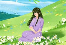 (全文)四十岁,该换个男人了苏百合全本免费在线阅读-阳光书屋