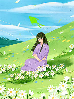(全文)四十岁，该换个男人了苏百合全本免费在线阅读
