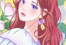 (全文)重生:从考公开始周阳完结小说推荐重生:从考公开始试读更新章节-阳光书屋