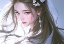 重生后,我改嫁病弱残王扶他上位(沈若惜)全章小说阅读-阳光书屋