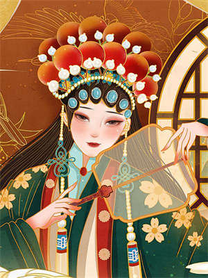 (全文)长大后，暗恋的小哥哥回来找我了(林若初)全本免费在线阅读