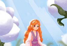 (全文)重生后，我把避孕汤给他白月光喝(林见雪)全本免费在线阅读-阳光书屋