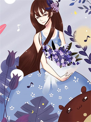 成全未婚夫和庶妹，我成将军心尖宠完整版小说成全未婚夫和庶妹，我成将军心尖宠(姜揽月)全章小说阅读