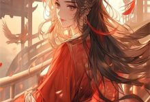 (全文)成全未婚夫和庶妹，我成将军心尖宠姜揽月全本免费在线阅读-阳光书屋