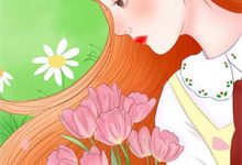 特种兵女王被嫌弃,离婚后马甲爆了(乔沁顾沉霆)小说推荐特种兵女王被嫌弃,离婚后马甲爆了全章小说阅读-阳光书屋