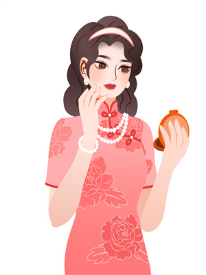 离婚后，她们都想跟我谈恋爱完整版小说，离婚后，她们都想跟我谈恋爱陆凡薛雨晴试读更新章节