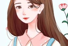 爱到尽头他选择放手,女大佬悔疯了林哲黄馨然免费小说爱到尽头他选择放手,女大佬悔疯了推荐完结小说-阳光书屋