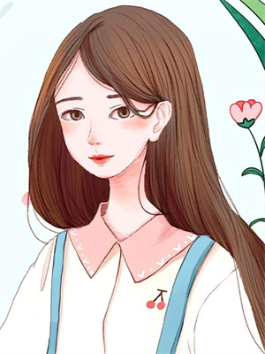 爱到尽头他选择放手，女大佬悔疯了林哲黄馨然免费小说爱到尽头他选择放手，女大佬悔疯了推荐完结小说