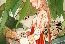 深山求生：开局匹配三个女知青（王建国）全章小说阅读-阳光书屋