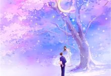 (全文)落魄子弟？这大唐我罩的（李万年）全本书籍阅读落魄子弟？这大唐我罩的免费小说全本-阳光书屋