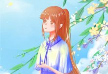 落魄子弟（李万年）小说推荐落魄子弟全章小说阅读-阳光书屋