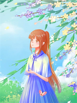 落魄子弟（李万年）小说推荐落魄子弟全章小说阅读