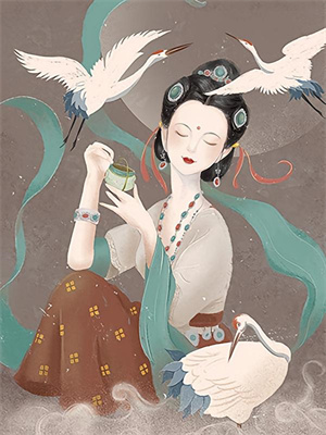 落魄子弟完整版小说落魄子弟(李万年)全章小说阅读