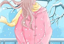 (全文)落魄子弟李万年最新完结小说落魄子弟免费阅读-阳光书屋