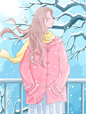 (全文)落魄子弟李万年最新完结小说落魄子弟免费阅读