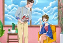 (全文)逆流2003，资本见我都要流泪免费小说全本，沈浩试读更新章节-阳光书屋