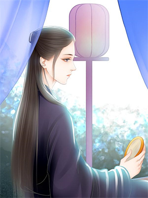 总有人想抢我夫君完整版小说总有人想抢我夫君(祁昭昭)全章小说阅读