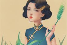 总有人想抢我夫君最新章节阅读总有人想抢我夫君(祁昭昭)试读更新章节-阳光书屋