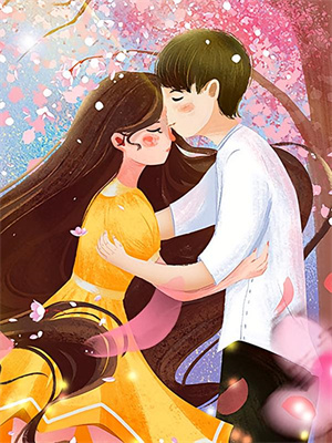 (全文)你和男闺蜜开房，离婚后悔哭什么（陆宴州）免费小说你和男闺蜜开房，离婚后悔哭什么试读更新章节
