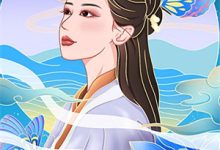 (全文)98:换个活法后我的人生赢麻了景云辉韩雪莹全本免费在线阅读-阳光书屋