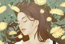 98:换个活法后我的人生赢麻了景云辉韩雪莹完结小说推荐，98:换个活法后我的人生赢麻了全章小说阅读-阳光书屋