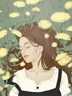 98:换个活法后我的人生赢麻了景云辉韩雪莹完结小说推荐，98:换个活法后我的人生赢麻了全章小说阅读