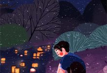 (全文)穿越农家：一人一狗炸翻天（宋可可）免费小说穿越农家：一人一狗炸翻天试读更新章节-阳光书屋