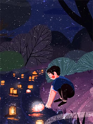 (全文)穿越农家：一人一狗炸翻天（宋可可）免费小说穿越农家：一人一狗炸翻天试读更新章节