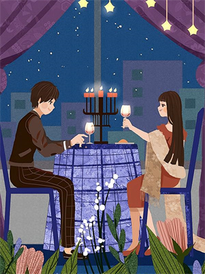 (全文)穿越农家：一人一狗炸翻天宋可可全本免费在线阅读