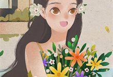 长生一万年（侯潇）全本书籍阅读长生一万年完整版小说-阳光书屋